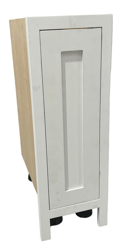 PULL 300 - Double layer pull out for a 300 base - Classic Kitchens Direct