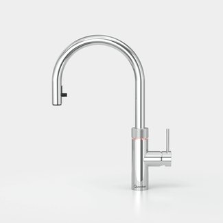 Quooker Taps - Classic Kitchens Direct