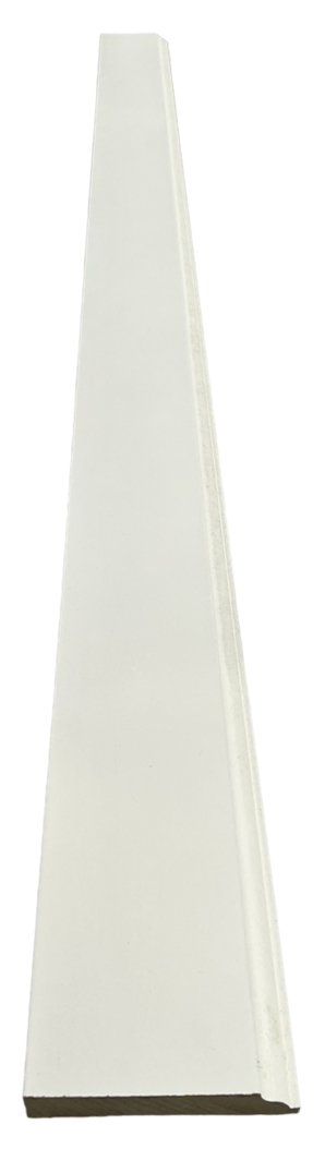 SKIRT - Skirting to attach to cabinets - Classic Kitchens Direct