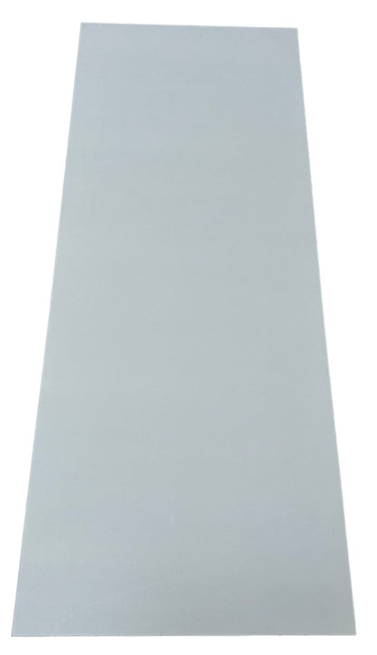 TEP - Tall end panel - Classic Kitchens Direct