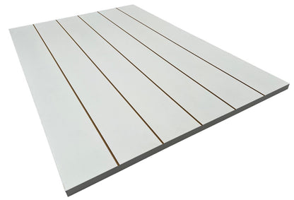 TEP - Tall end panel - Classic Kitchens Direct