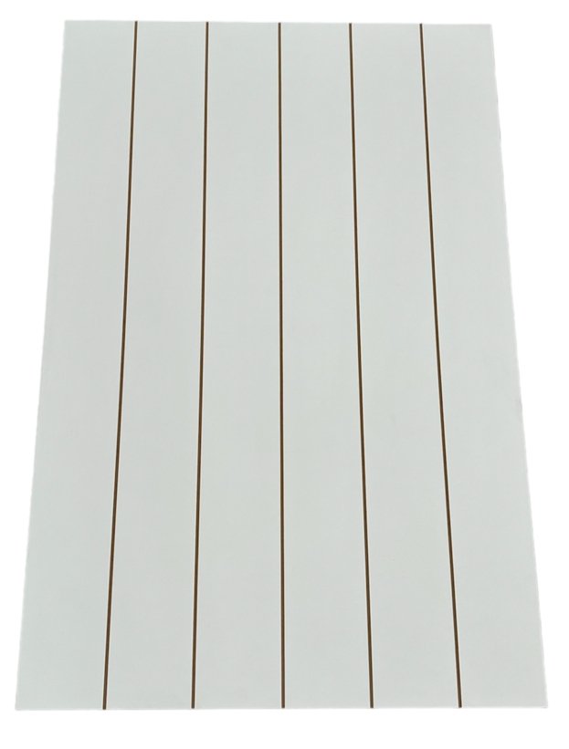 WEP - Plain Wall End panel - Classic Kitchens Direct
